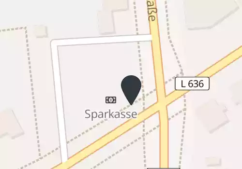 Sparkasse Lippstadt Öffnungszeiten, Overhagener Straße in Lippstadt
