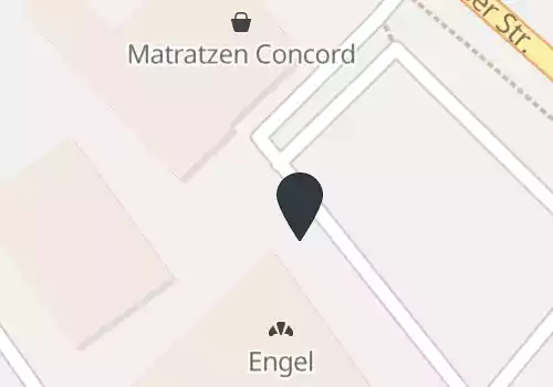 Matratzen Concord Gmbh Gottingen - die beste matratze