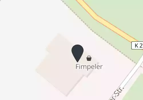 Cafe kleine Auszeit Öffnungszeiten, Bischof-Kaiser-Straße ...