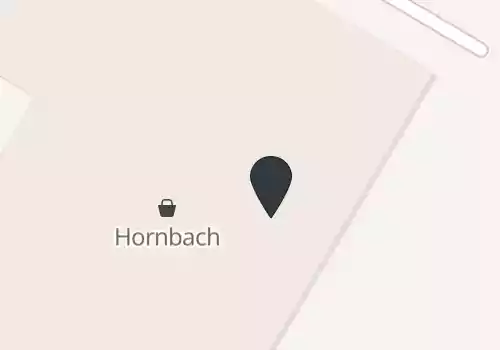 HORNBACH Öffnungszeiten, HansBöcklerStraße in Gütersloh