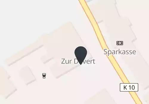 Altes Gasthaus Freitag Öffnungszeiten, Davertstraße in ...