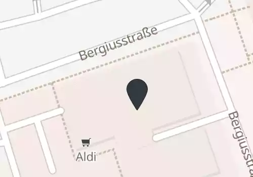 34+ Öffnungszeiten Aldi Münster, Finde jetzt die nächste aldi nord