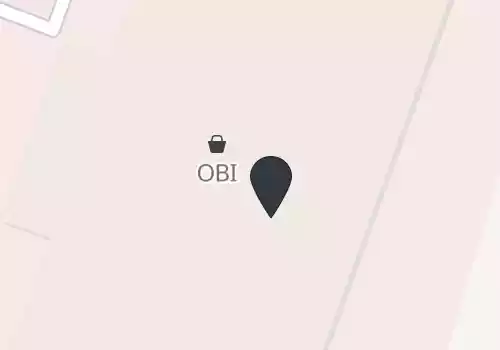 OBI Öffnungszeiten, Hackelkamp in Bad Harzburg