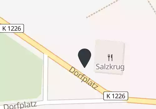 Sohlener Hof Öffnungszeiten, Dorfplatz in Magdeburg ...