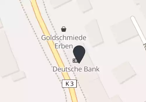 Deutsche Bank Braunschweig