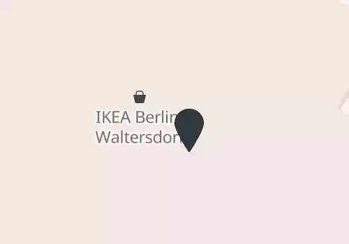 IKEA Öffnungszeiten, Am Rondell in Schönefeld | Offen.net