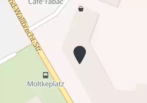 Sparkasse Hannover Öffnungszeiten, Ferdinand-Wallbrecht ...