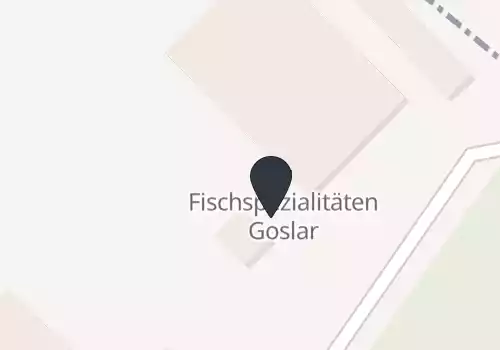 Fischspezialitäten Goslar Öffnungszeiten, Am Roten Steine in Hagenburg
