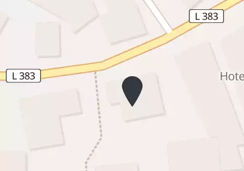 Trattoria Pasta e Vino Öffnungszeiten, Im Mitteldorf in ...