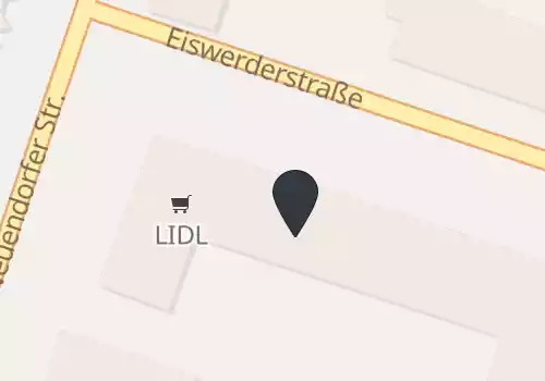 32+ Lidl Öffnungszeiten Berlin, Deine filiale in berliner str.