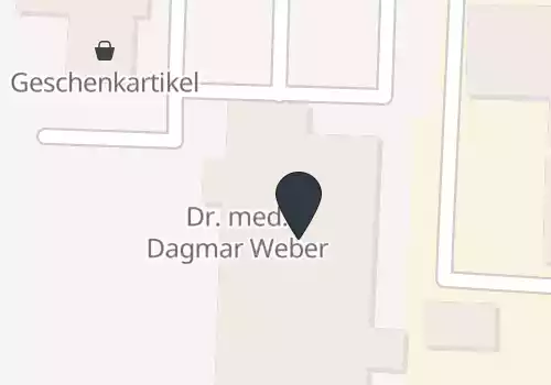 ALDI Nord Öffnungszeiten, Mahndorfer Heerstraße in Bremen