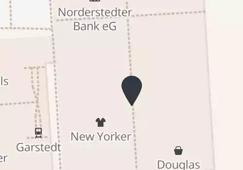 Norderstedter Bank Online