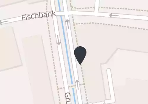 Barmer GEK Öffnungszeiten, Grubenstraße in Rostock | Offen.net