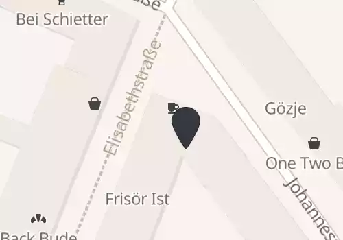Deutsche Bank Kiel Offnungszeiten